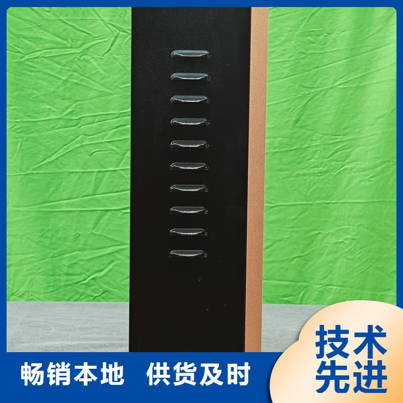 2025现货供应##家用电采暖炉##型号齐全