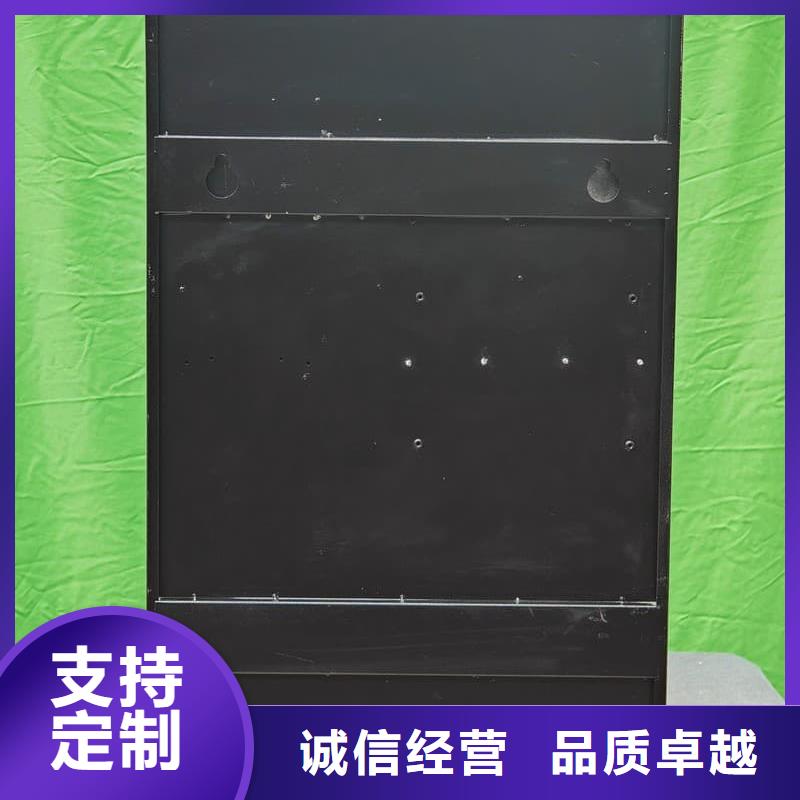 电磁采暖炉厂家价格优势