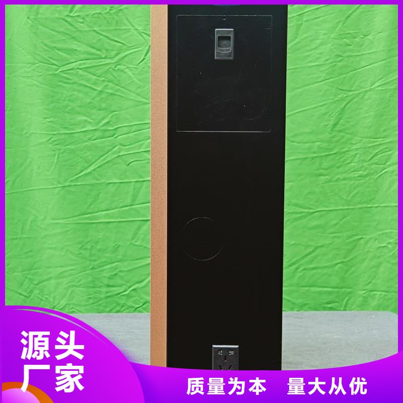 
蓄热式电锅炉-公司欢迎您！