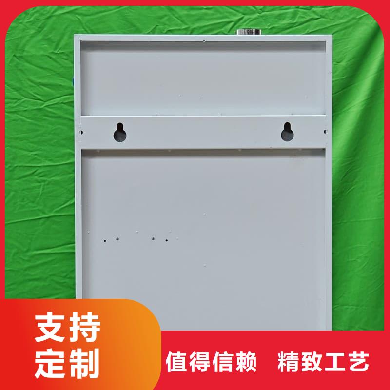 家用电采暖炉-家用电采暖炉售后保障