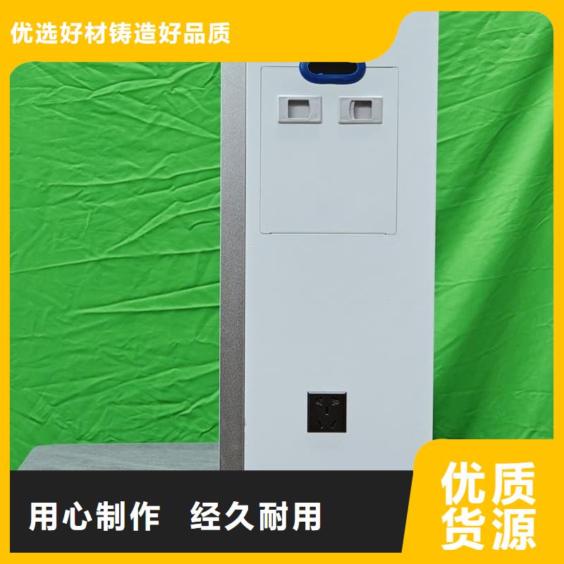 定做家用电采暖炉的销售厂家