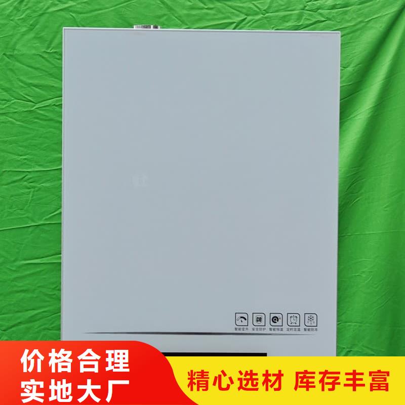 家用电采暖炉_家用电采暖炉生产品牌
