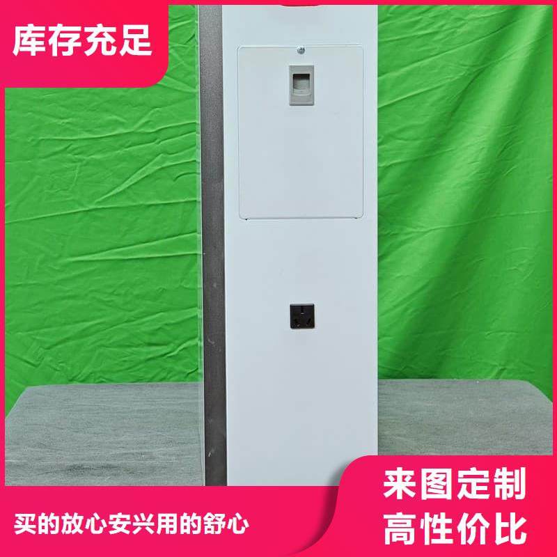 家用电采暖炉市场价