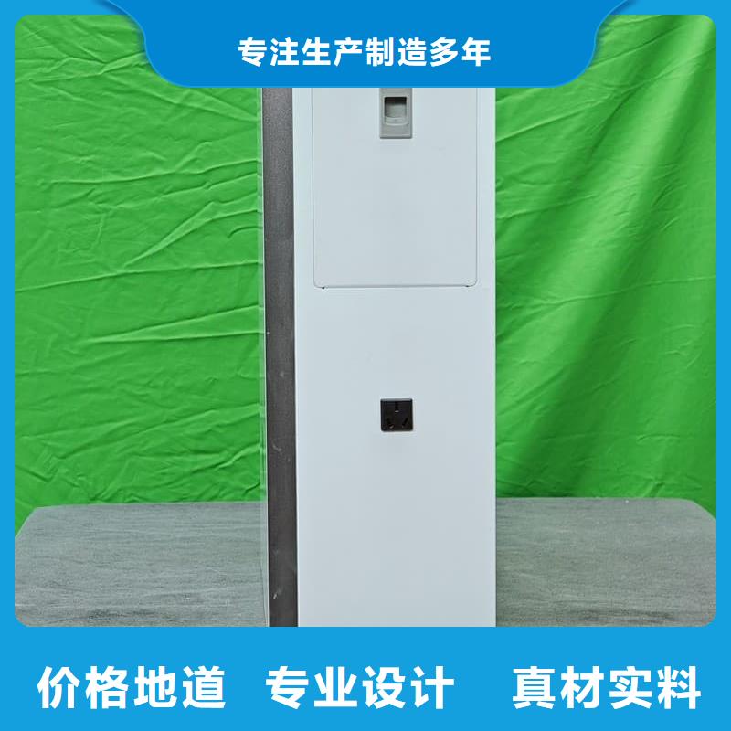 优质的家用电采暖炉-实体厂家可定制