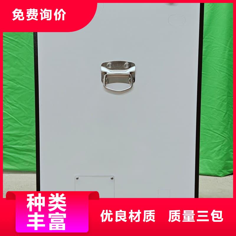 
电锅炉品牌厂家