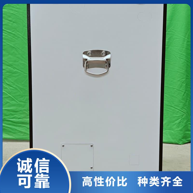 碳纤维电暖器
厂家-优惠