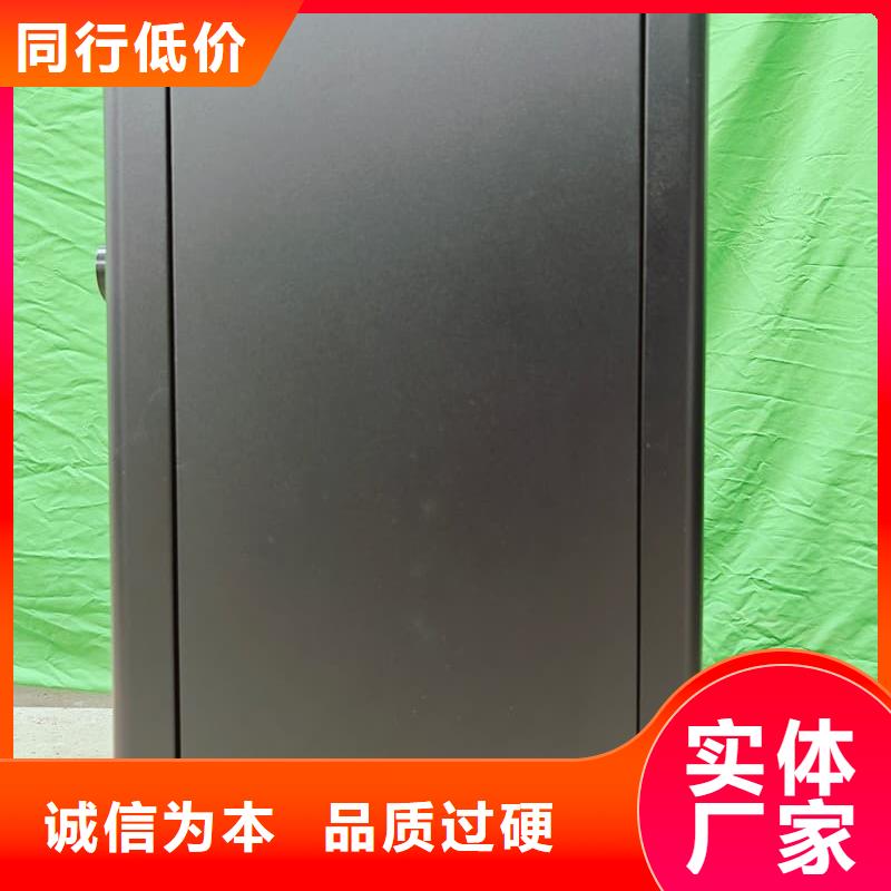 家用电锅炉定做-家用电锅炉厂