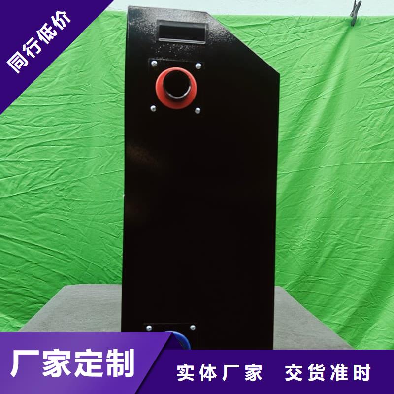 家用电采暖炉值得信赖-厂家