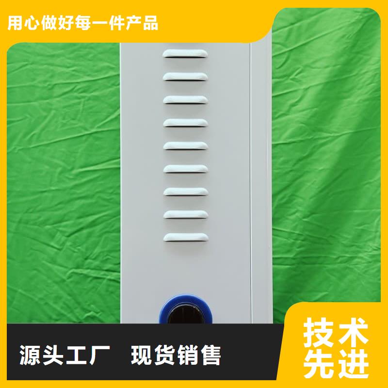 家用电采暖炉、家用电采暖炉厂家直销-认准暖禾电采暖炉厂家