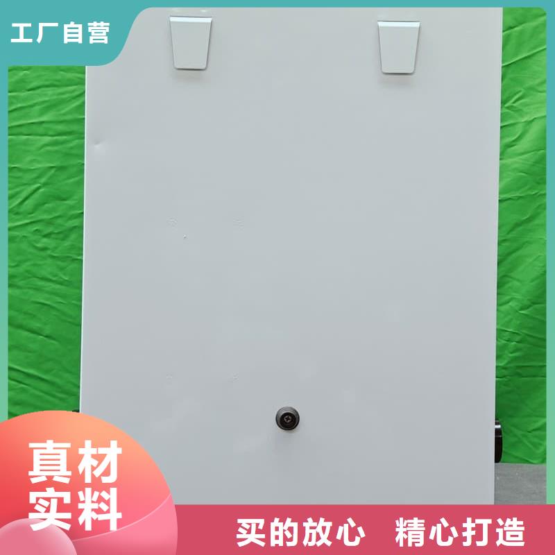 电采暖炉现货批发