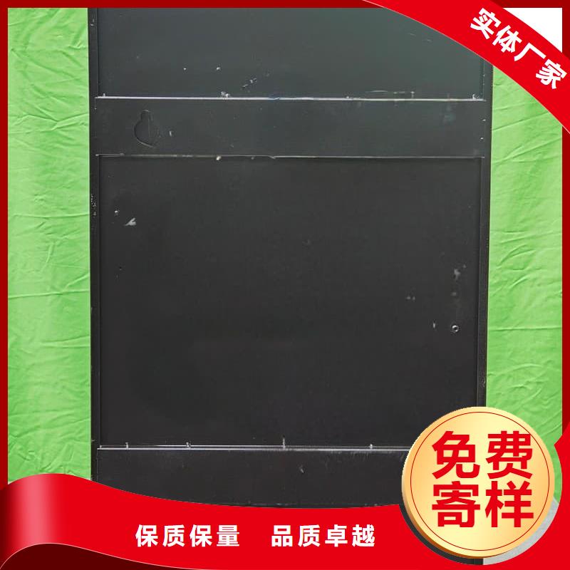 优惠的电磁采暖炉供应商