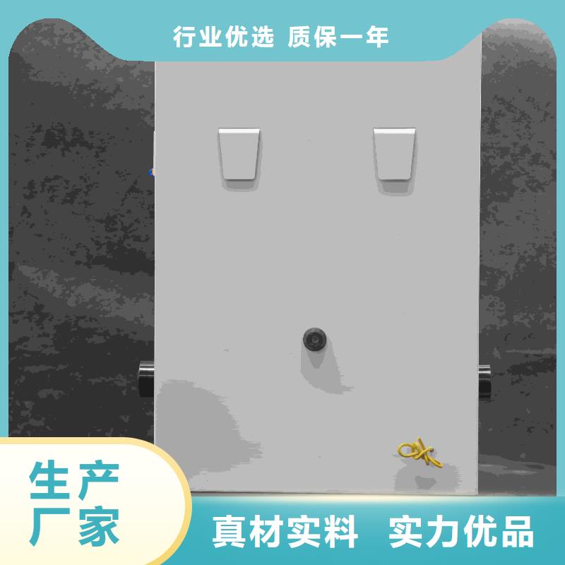 碳纤维电暖器
价格品牌:暖禾电采暖炉厂家