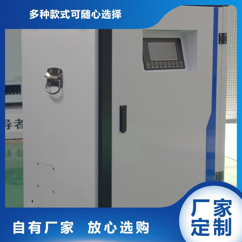 供应
半导体电锅炉
的批发商
