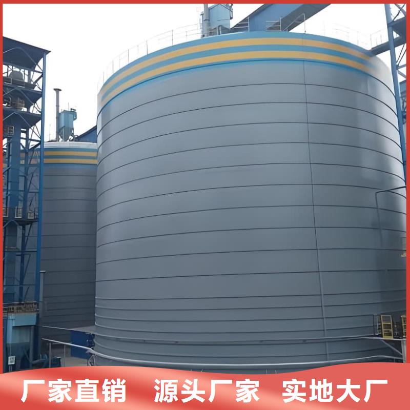 大型钢板库生产厂家_大量现货