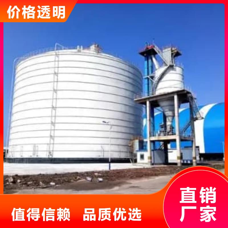 1万吨水泥钢板仓总经销