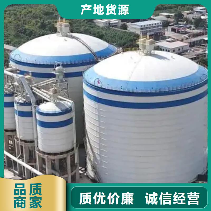 定做粉煤灰钢板仓的生产厂家