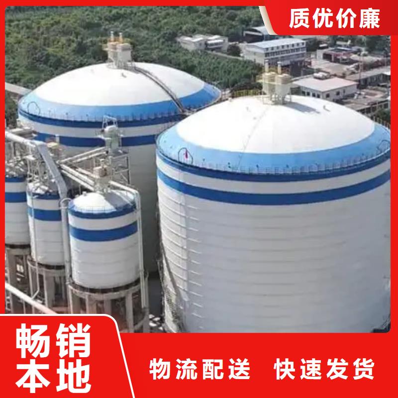水泥储存钢板库守信用生产厂家