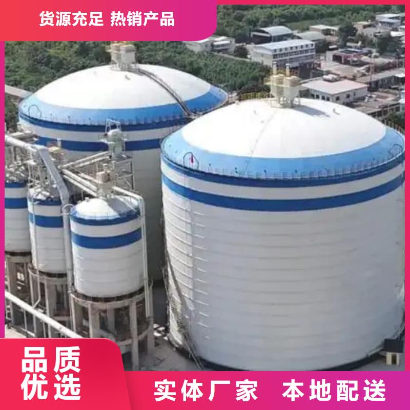水泥储存钢板库直供厂家电话