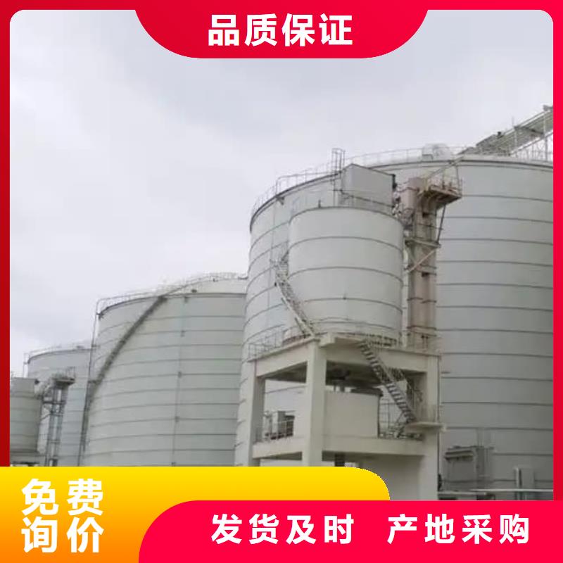 1万吨水泥钢板仓总经销