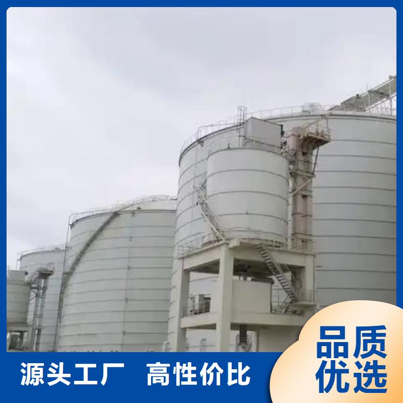 发货速度快的1万吨水泥钢板仓批发商