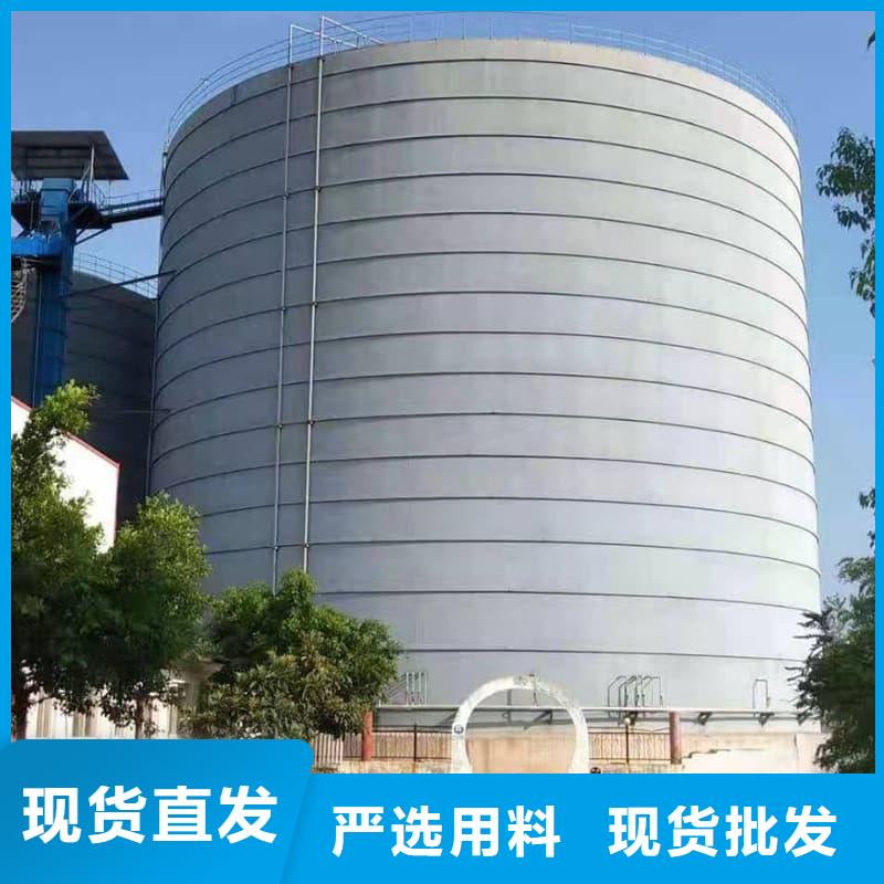 大型钢板库生产厂家_大量现货