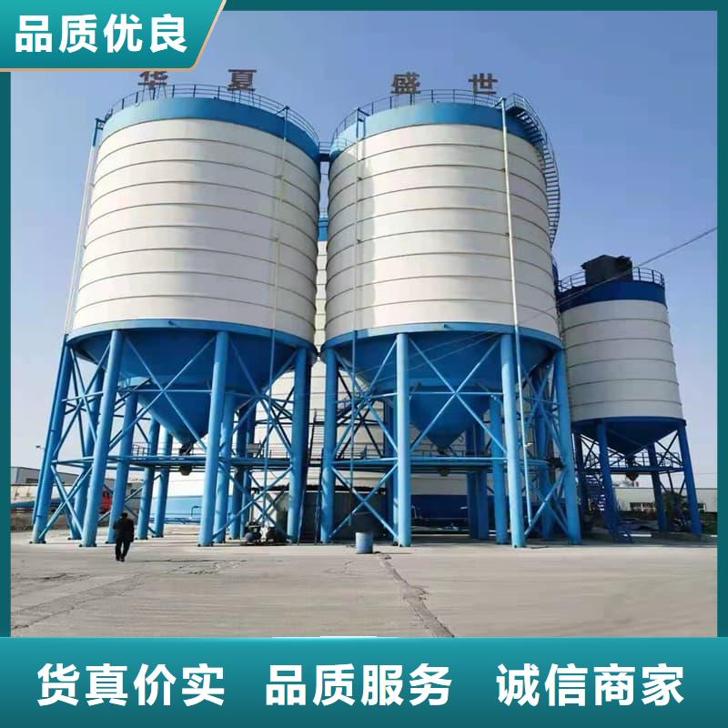 1万吨水泥钢板仓合格才发货