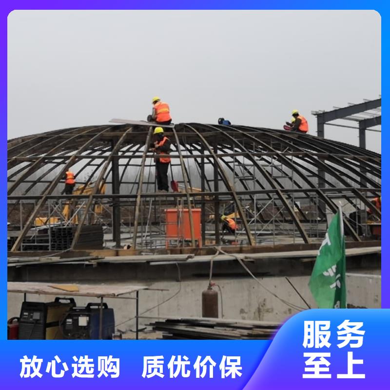 骨料钢板库-骨料钢板库价格实惠