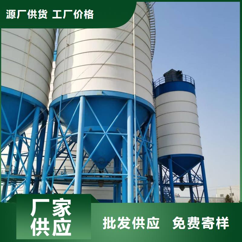 卖2万吨粉煤灰钢板库的实力厂家
