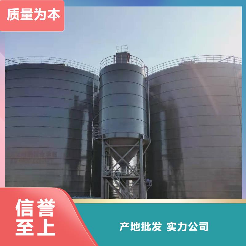 水泥钢板仓物超所值