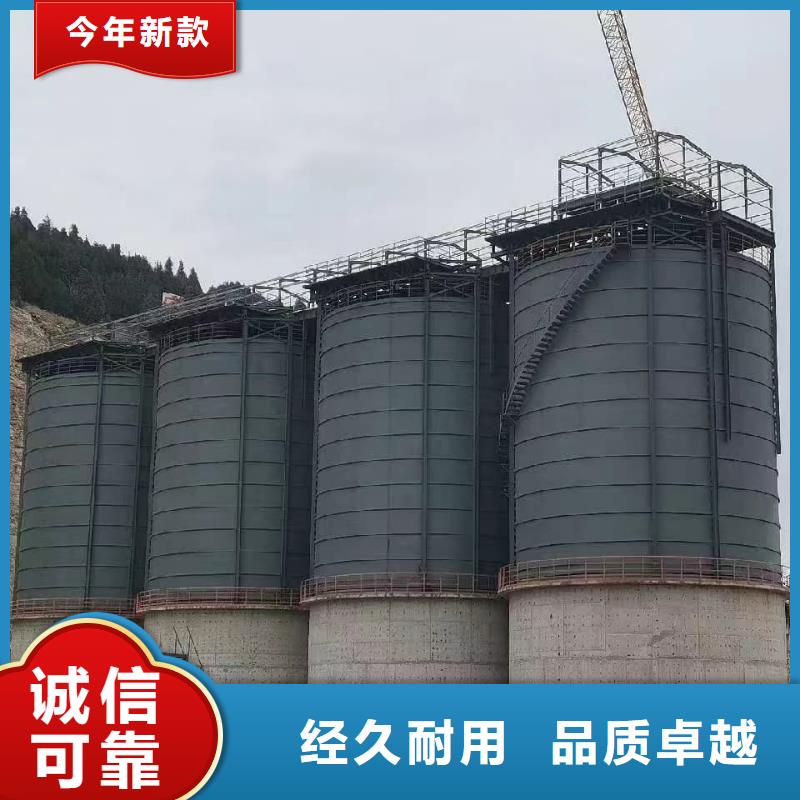 焊接钢板库厂家热销