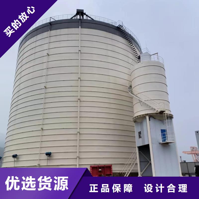 矿粉储存罐直销品牌:矿粉储存罐生产厂家