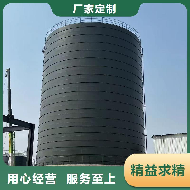 1万吨水泥钢板仓合格才发货