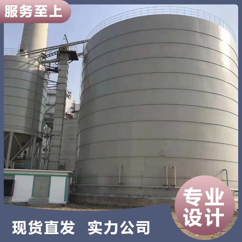 水泥钢板仓物超所值