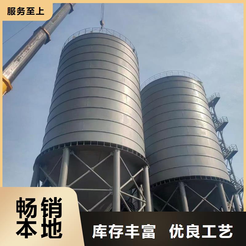 大型钢板库厂家直销-诚信经营