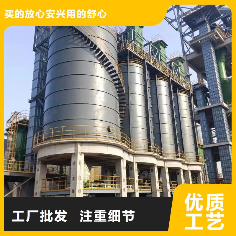 大型钢板库生产厂家_大量现货