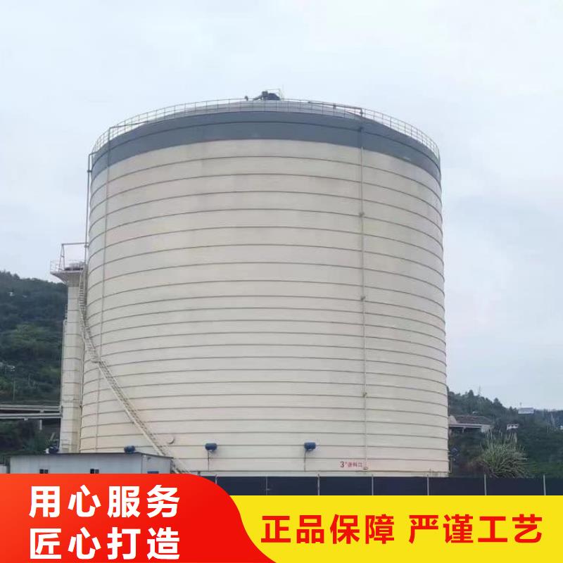 供应大型钢板仓_精选厂家