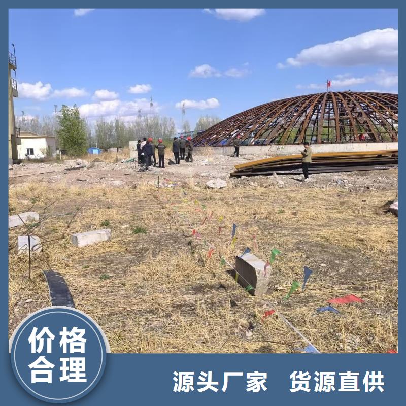 选购粉煤灰储存罐全国统一价