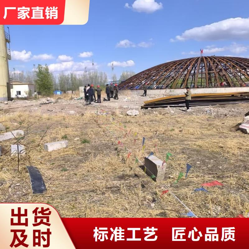 矿粉储存罐厂家新报价