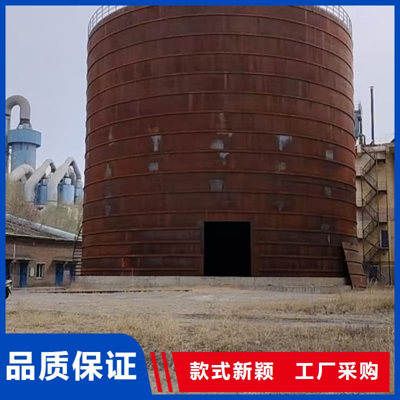 1万吨水泥钢板仓品牌厂家
