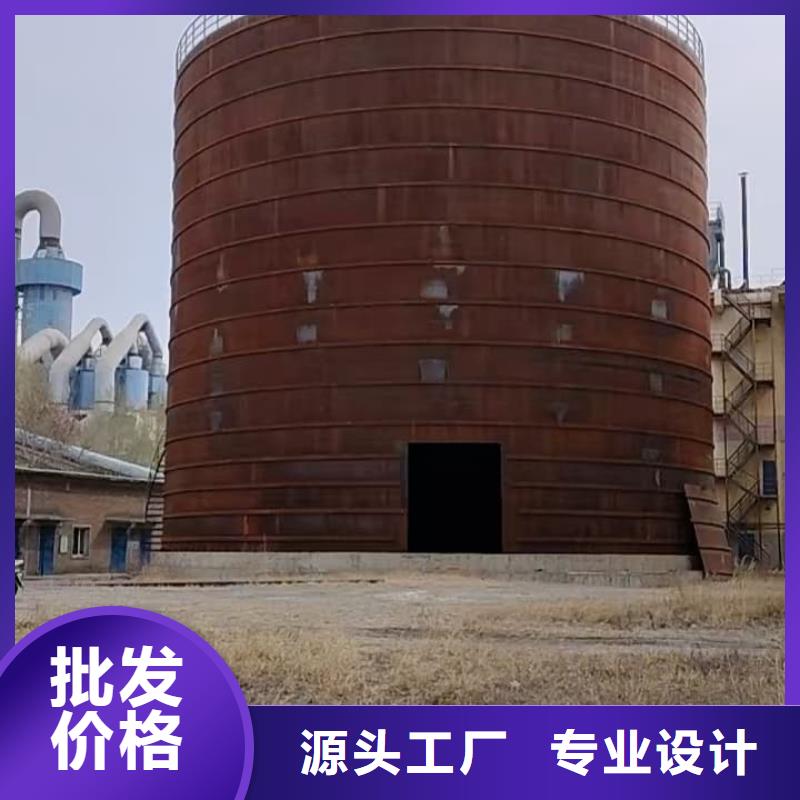 大型钢板库、大型钢板库厂家现货