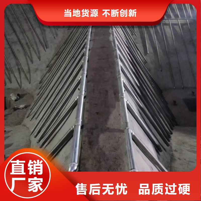 充气箱厂家-可来厂参观