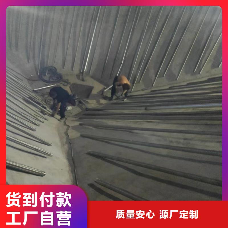 诚信经营充气箱厂家