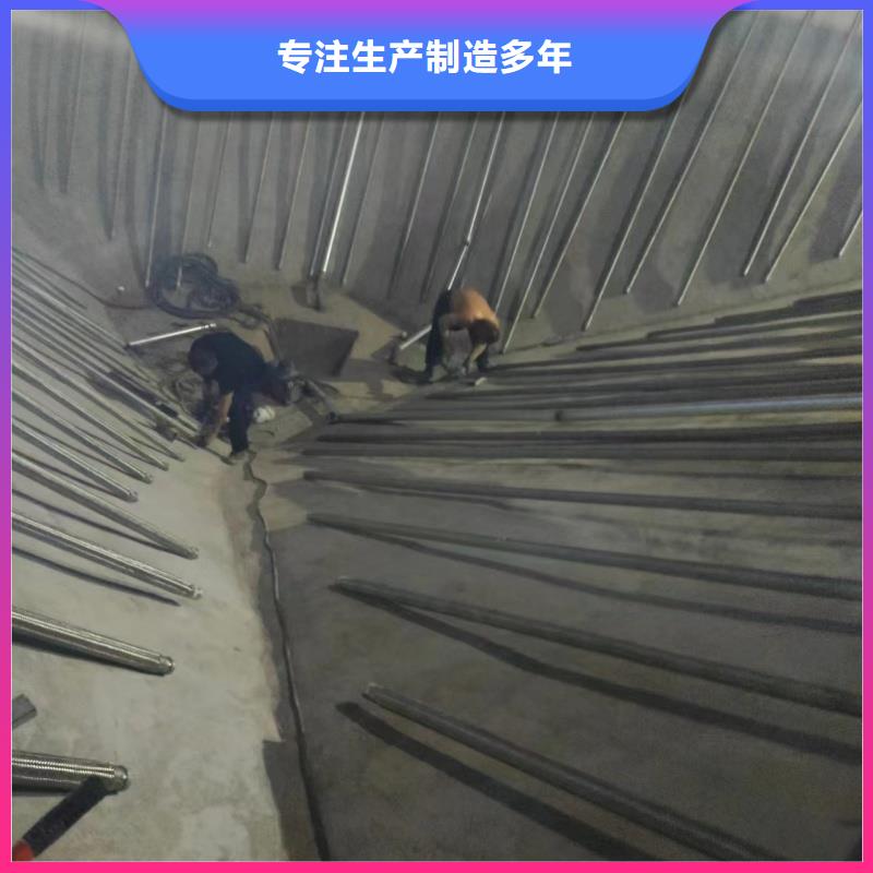 气化管 全国销售点
