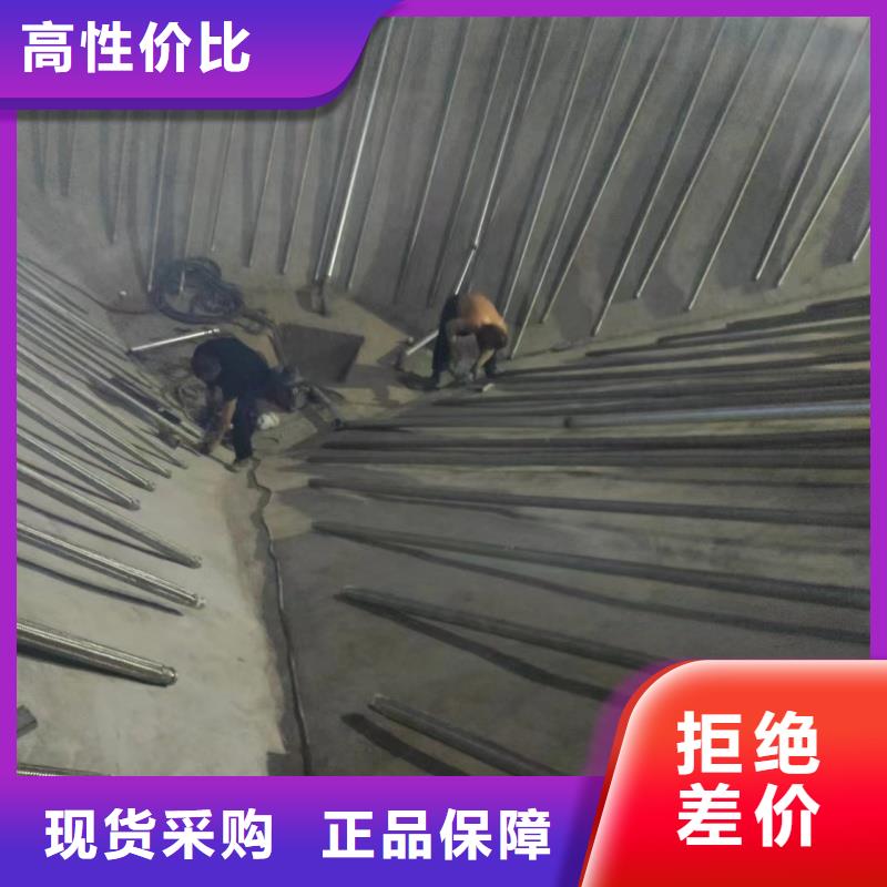 气化管 全国销售点