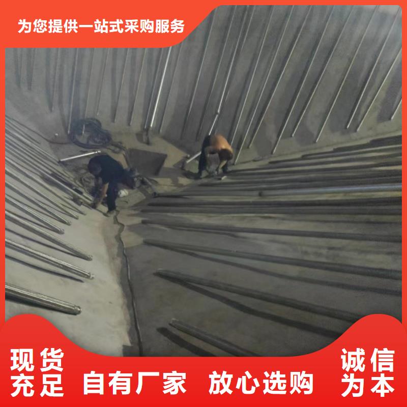 充气箱厂家直销-欢迎新老客户来电咨询
