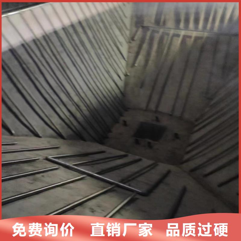 2025经验丰富#气化管 定制#源头厂家