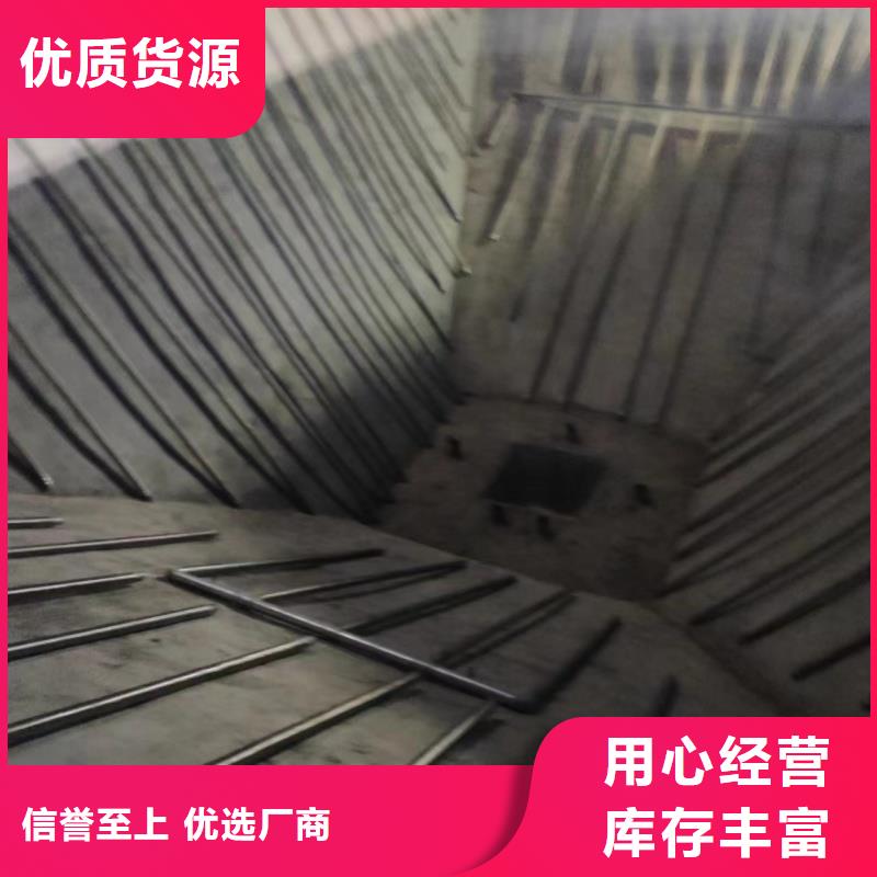 气化板厂家直销-值得信赖