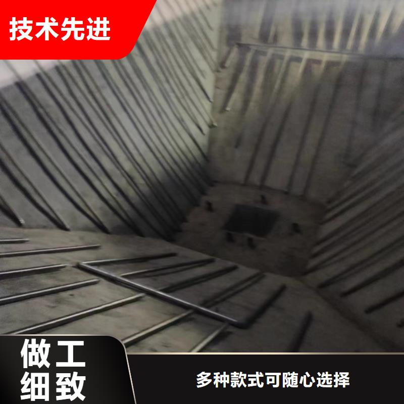 流化棒价格-定制_正阳钢板仓建设工程有限公司