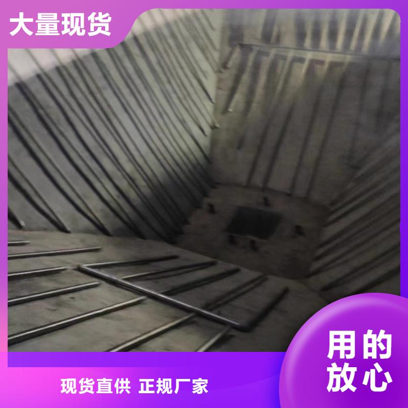 价格合理的气化管 厂家