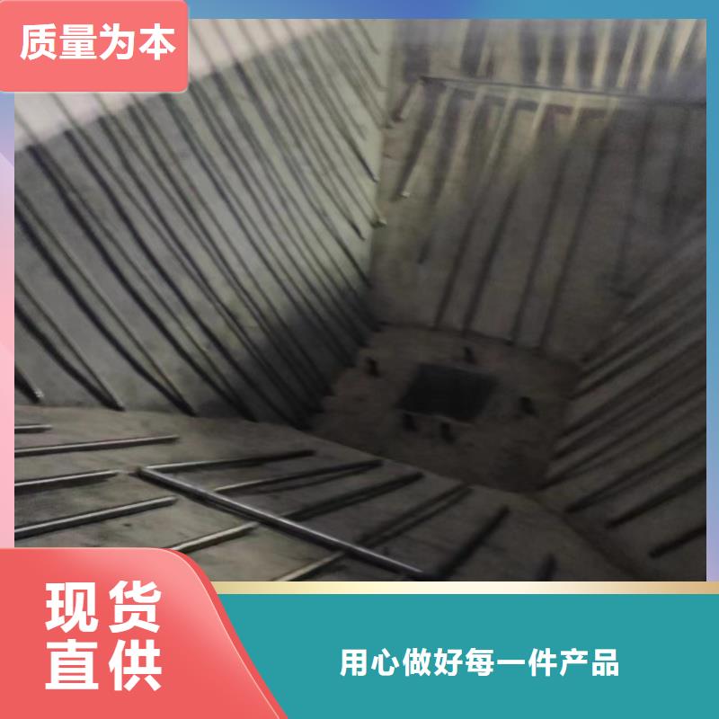 价格低的充气箱厂家